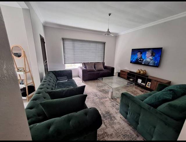 3 BEDROOM DUPLEX FOR SALE IN FAERIE GLEN